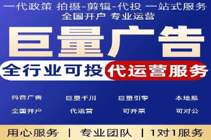 解析SEM投放策略：从经典案例看效果